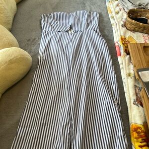 Women’s XL Rue 21 Romper